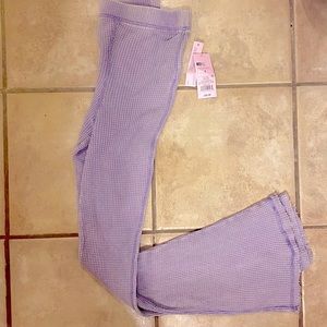 Wild Fable (Target) Lounge Pants